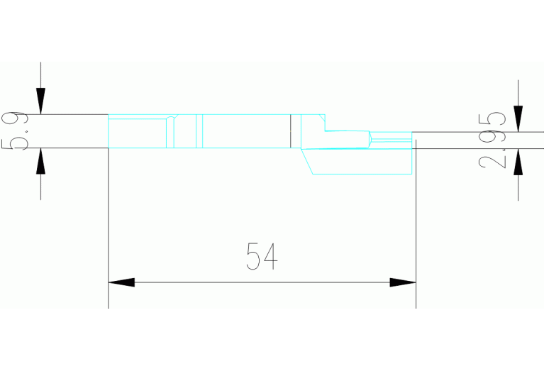 MSS-E32L15-GX24-3A100150