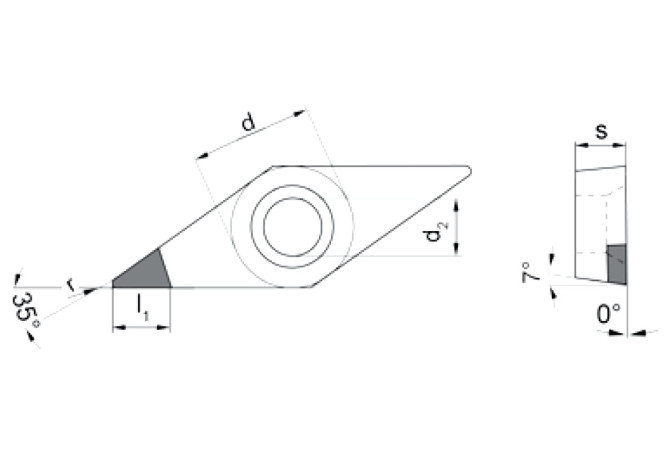 VCGW160412N.H0 PD70