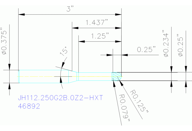 JH112.250G2B.0Z2-HXT