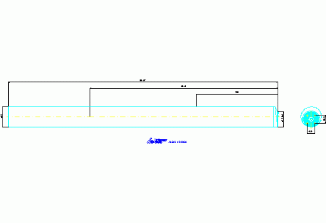 265031 DM/50