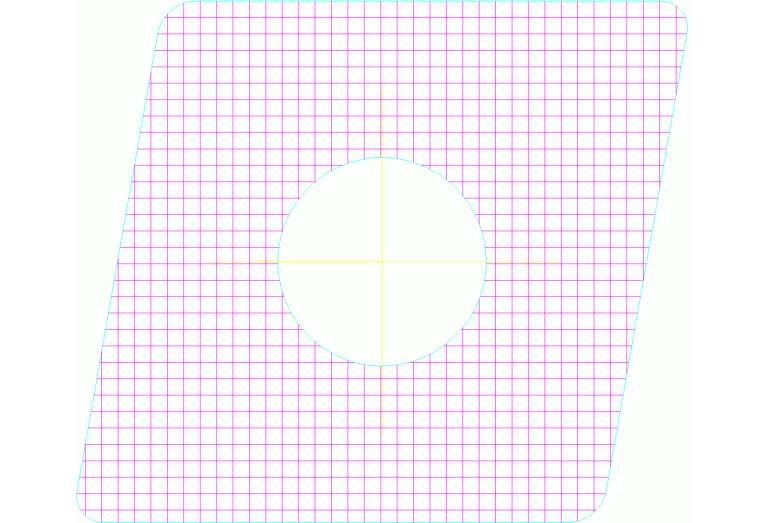 CNMG160608-NR4 WSM10