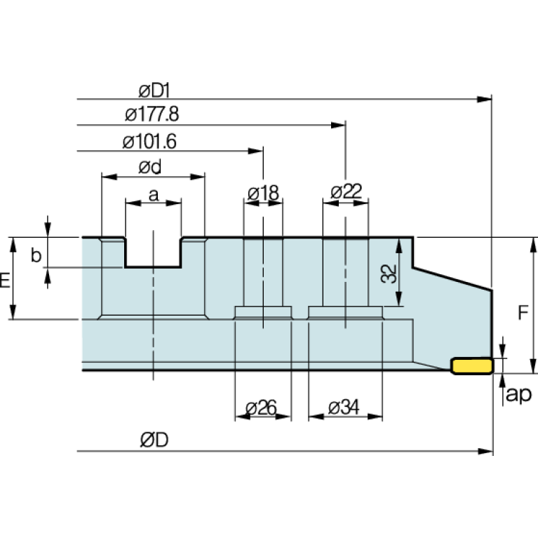SVUM6315R-Z8