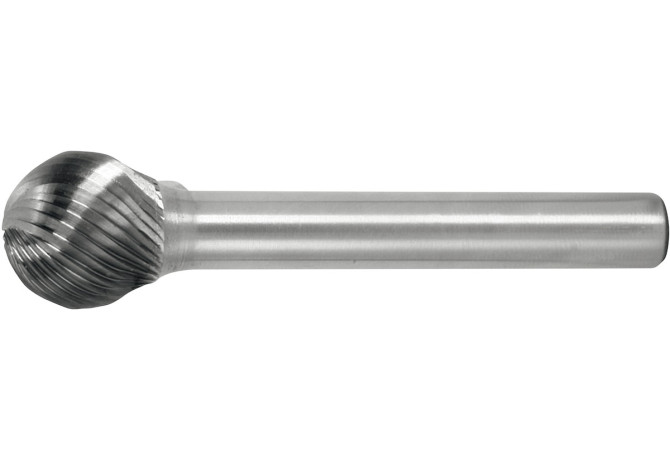540400 D0605