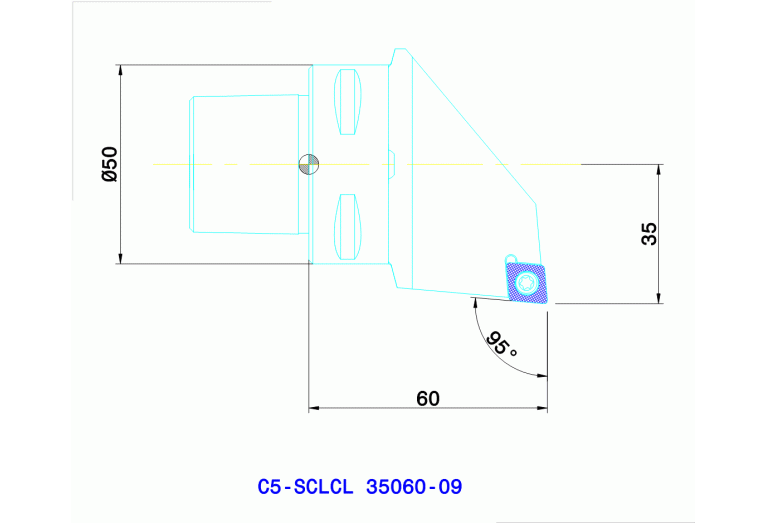 C5-SCLCL 35060-09