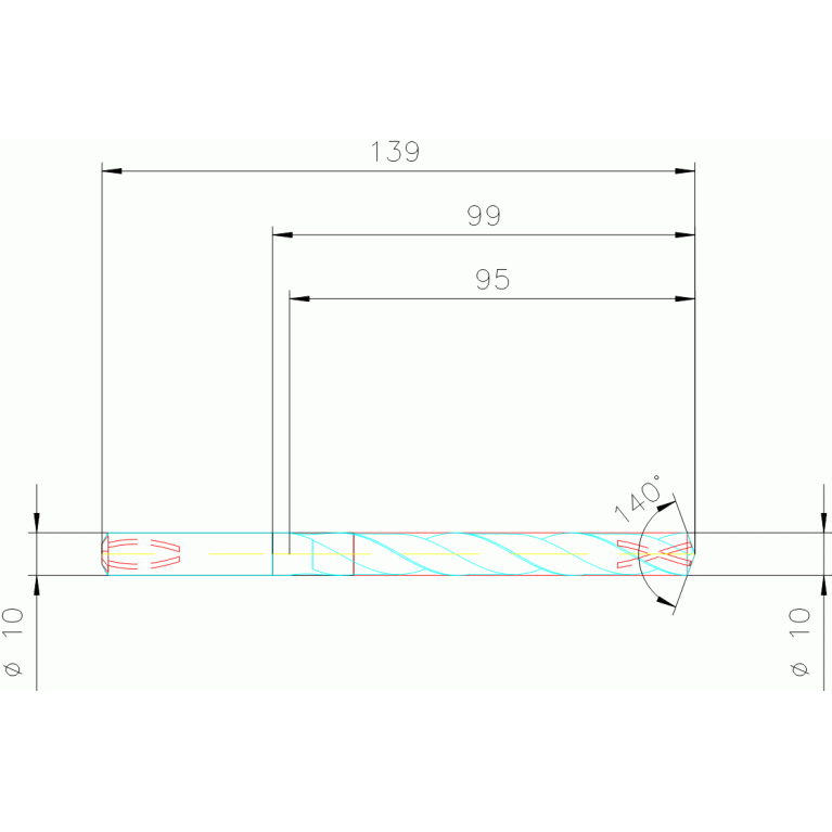 A6485TFT-10