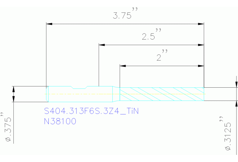 S404.313F6S.3Z4 TIN