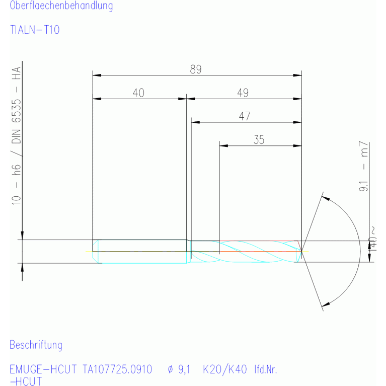 TA107725.0910