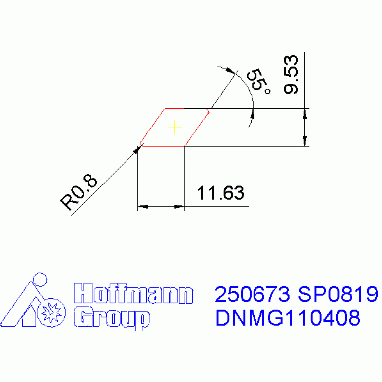 250673 SP0819