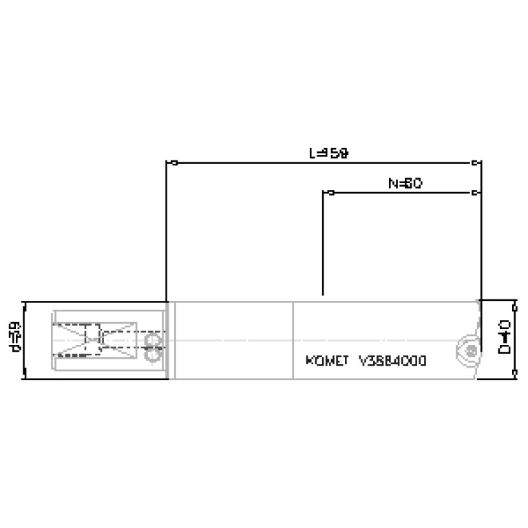 V38 64000
