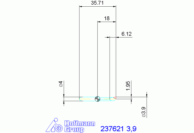 237621 3,9