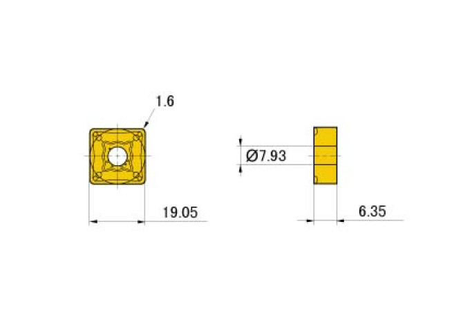 SNMM190616-HA UE6035