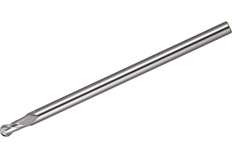 BE2160-250 FA2