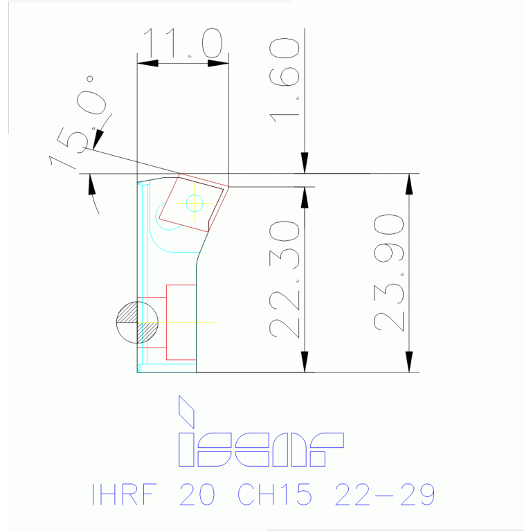 IHFR 20 CH15 22-29