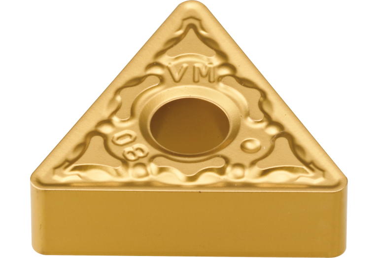 TNMG160412-VM CN1500