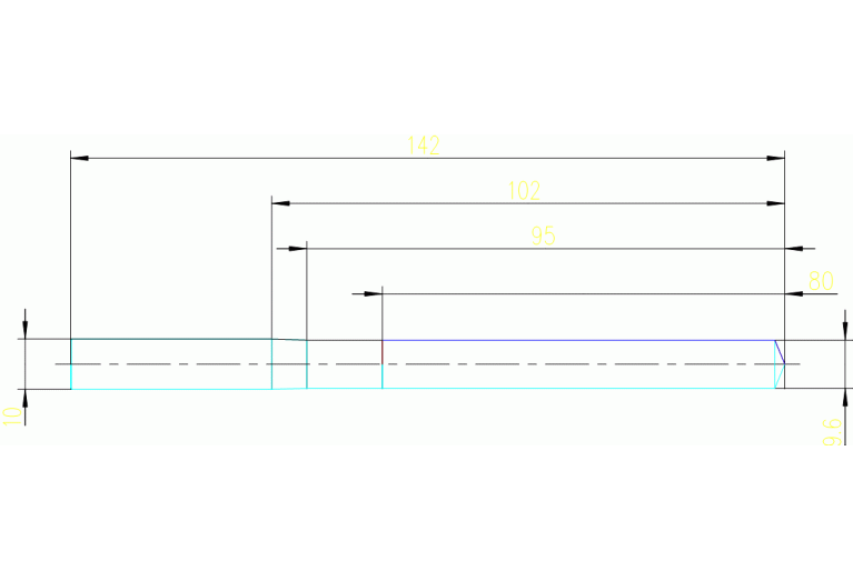 1079409600