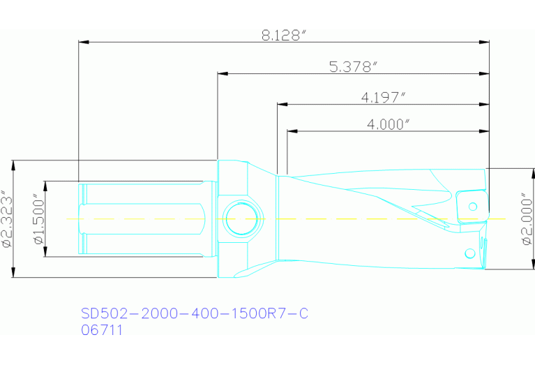 SD502-2000-400-1500R7-C