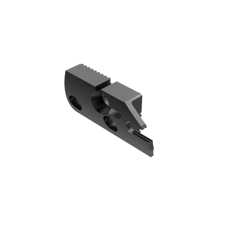 V21-CKL1303L060043