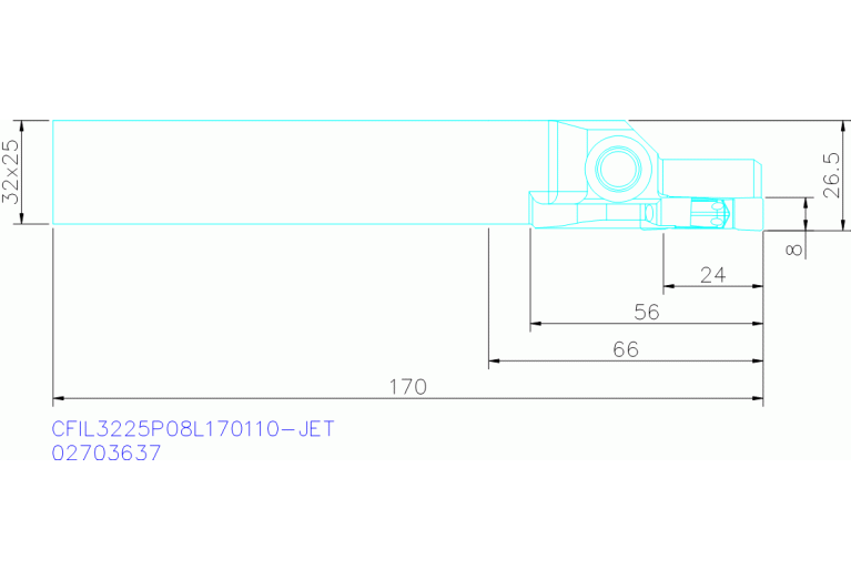 CFIL3225P08L170110-JET