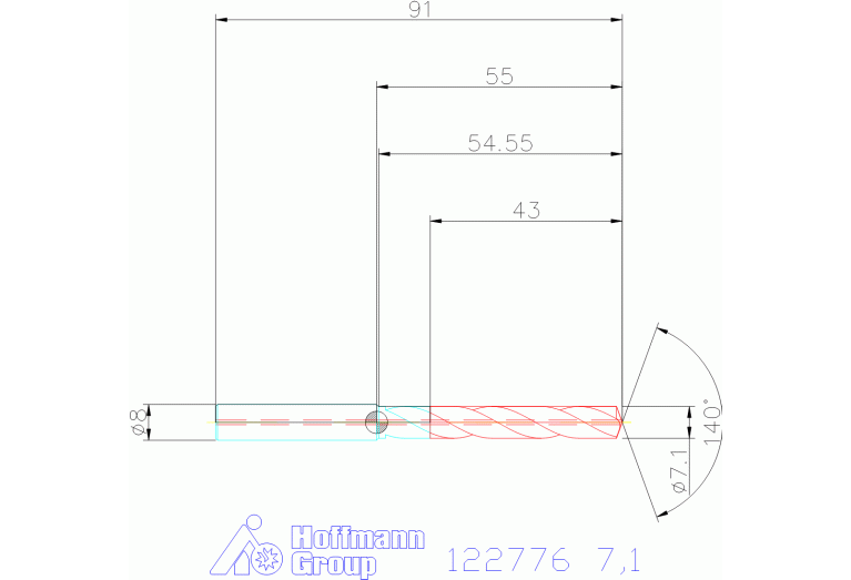 122776 7,1