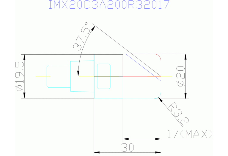 IMX20C3A200R32017 ET2020