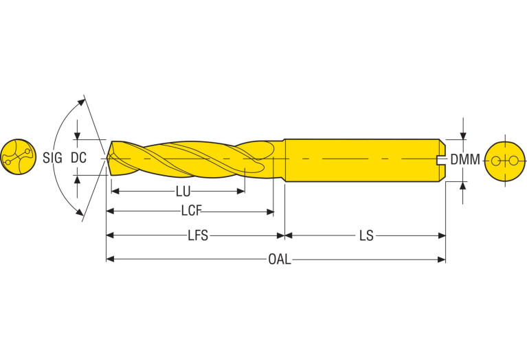 SD203A-6.9-25-8R1-M