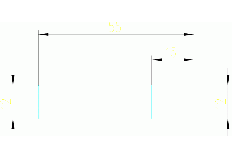 50598120
