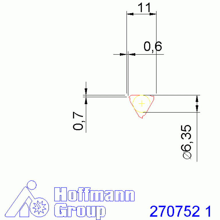 270752 1