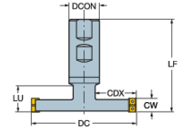 R331.35-051M25CMA04
