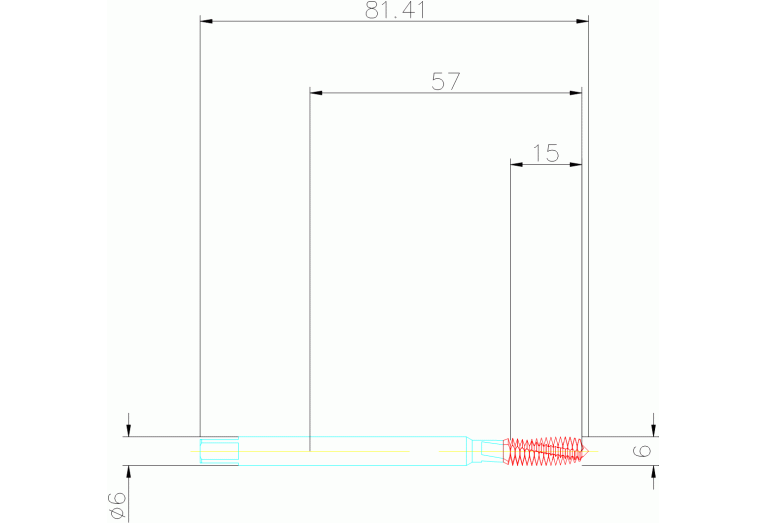 T300-SM100DC-MJ6 D115