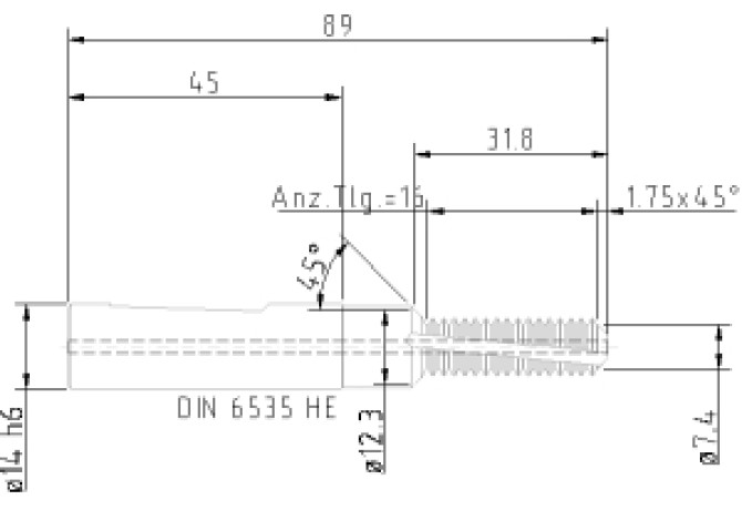 80690001000024