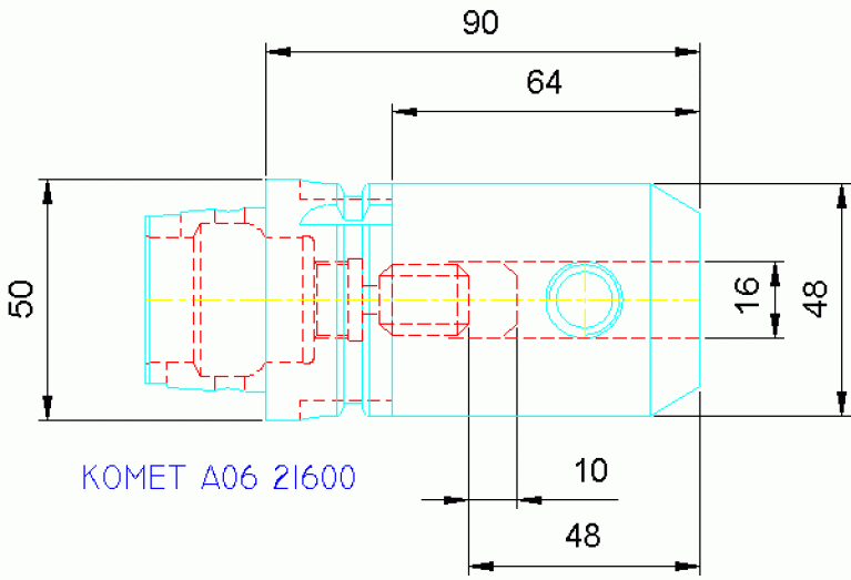 A06 21600