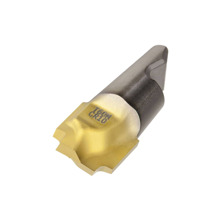MM12-12010-CR10-MD05 T60M