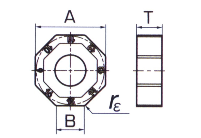 ONHU0705ANPN-MJ AH140