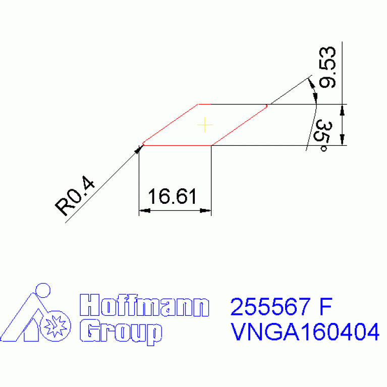 255567 F