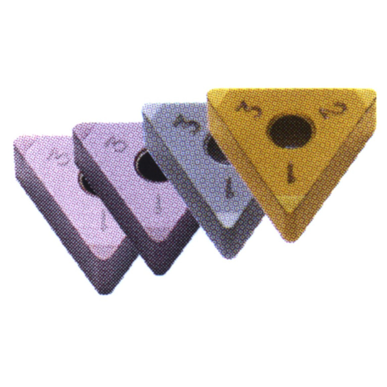 6NC-TNGA331 BNC100