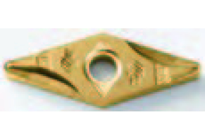 VNMG160408R-VC PV730