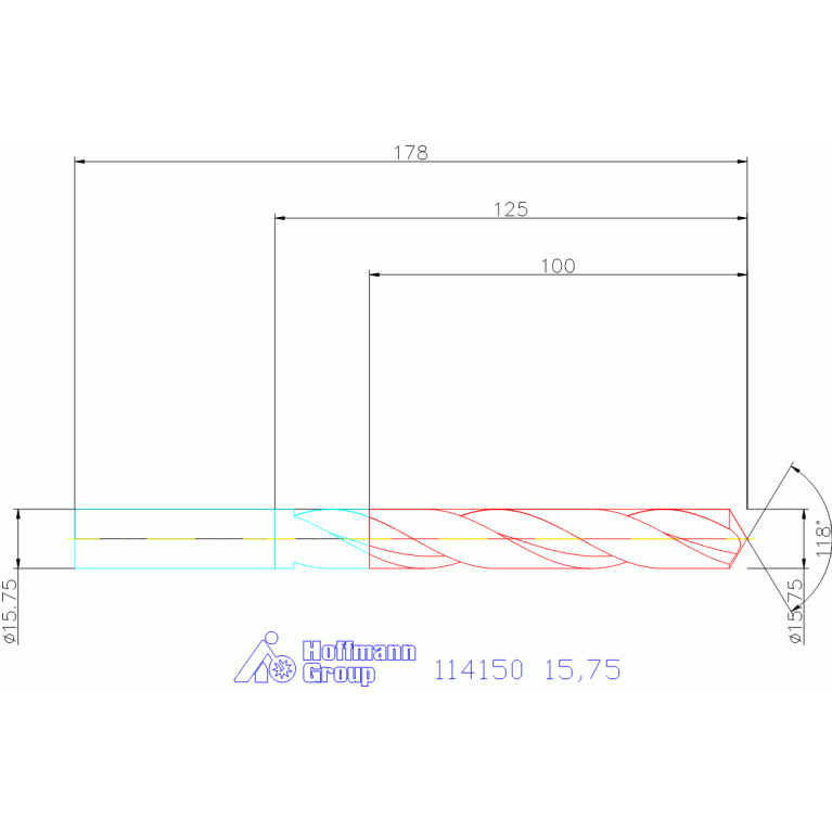 114150 15,75