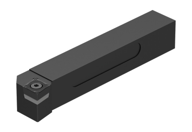 70760008