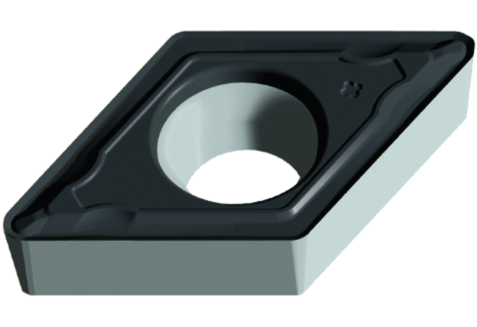 DCMT070204-PF WSM20S