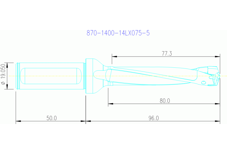 870-1400-14LX075-5
