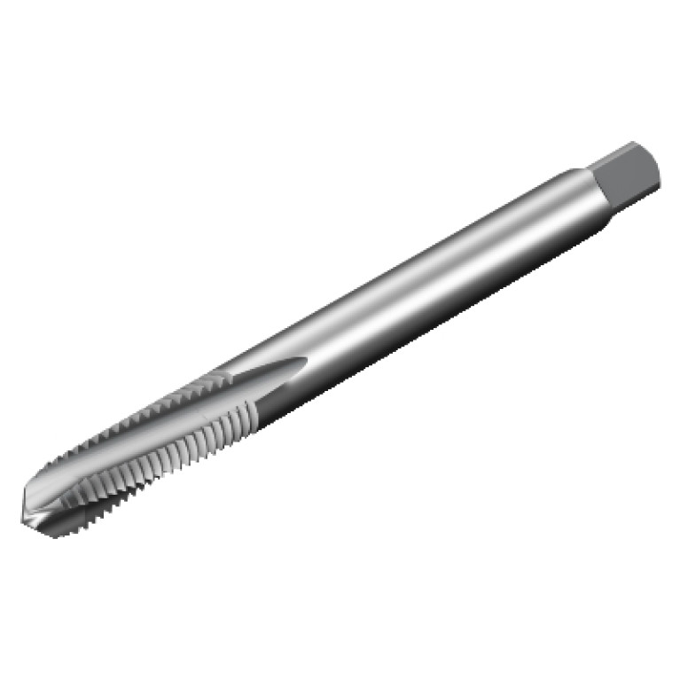 T300-SD100DH-8-32 D150