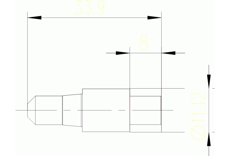4021011120