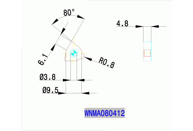 WNMA 080412 ZA TT1300