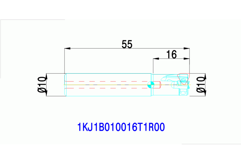 1KJ1B010016T1R00