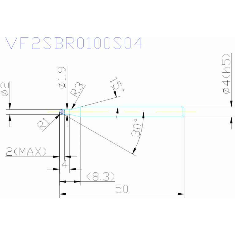 VF2SBR0100S04