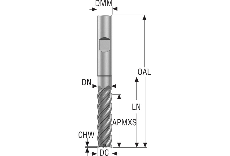 JS754250E3C.3Z4-HXT