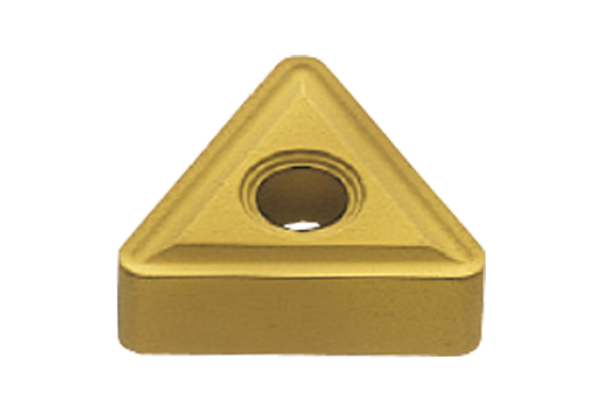 TNMG160408-MS VP10RT