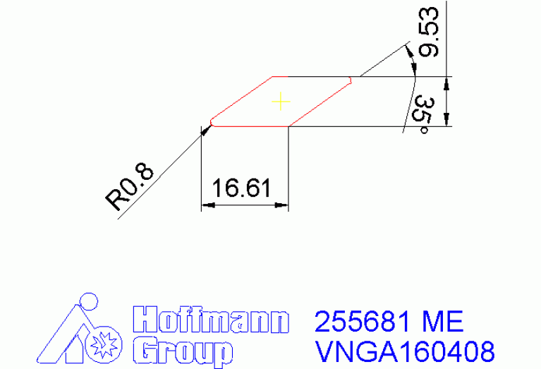 255681 ME