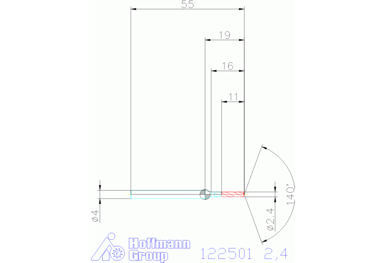 122501 2,4