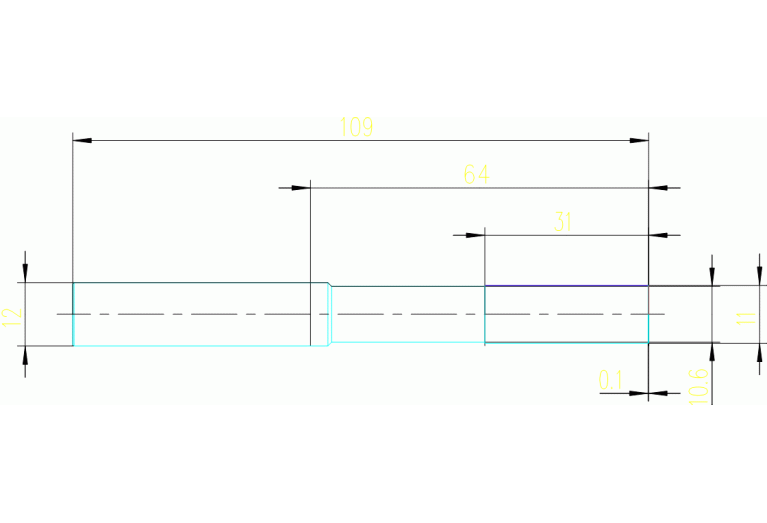 5363011300
